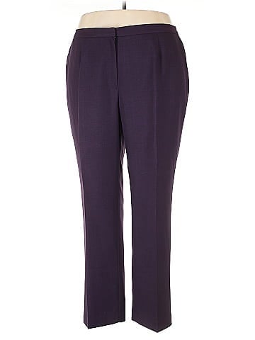 Le Suit Dress Pants (view 1)