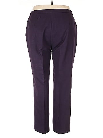 Le Suit Dress Pants (view 2)
