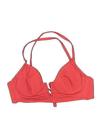 Shade & Shore Swimsuit Top (view 1)