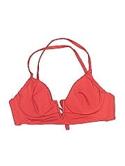 Shade & Shore Swimsuit Top