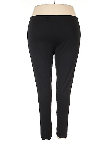 Cuddl Duds Active Pants (view 2)