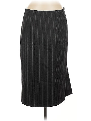 Etcetera Formal Skirt (view 1)