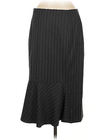 Etcetera Formal Skirt (view 2)
