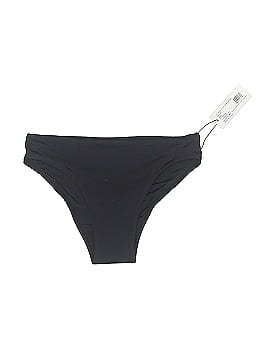 Life Is Good Swimsuit Bottoms