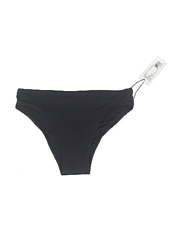 Life Is Good Swimsuit Bottoms (view 1)