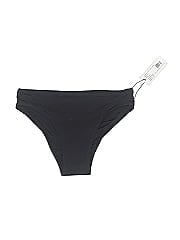 Life Is Good Swimsuit Bottoms