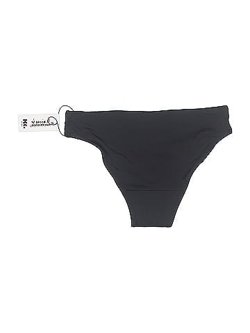 Life Is Good Swimsuit Bottoms (view 2)
