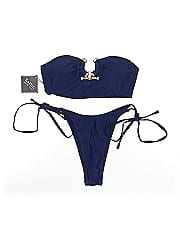 Zaful Two Piece Swimsuit