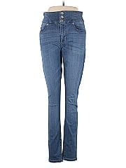 Guess Jeans