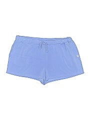 Simply Southern Athletic Shorts