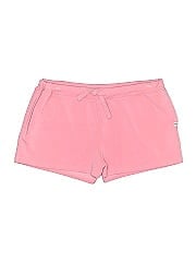 Simply Southern Shorts