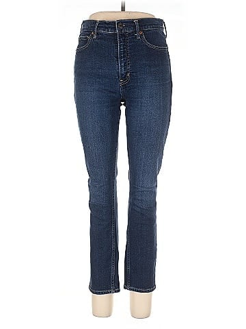 Gap Jeans (view 1)