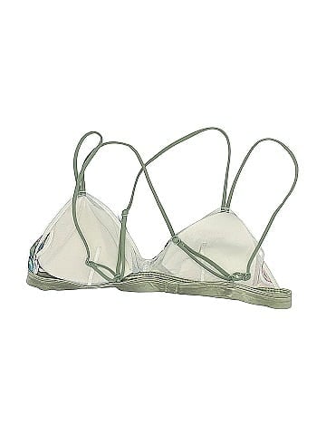 Victoria's Secret Swimsuit Top (view 2)