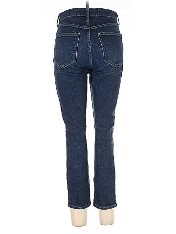 Gap Jeans (view 2)