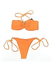 Zaful Two Piece Swimsuit
