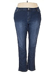 Cj Banks Jeans