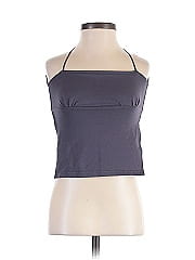 Edikted Tank Top