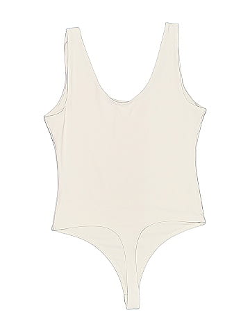 Open Edit Bodysuit (view 2)