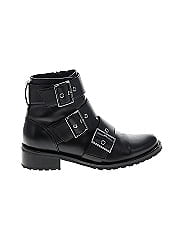 Blondo Ankle Boots