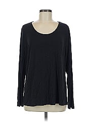 Soma Long Sleeve T Shirt