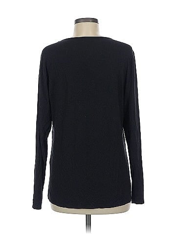 Soma Long Sleeve T-Shirt (view 2)
