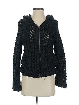 Moda International Cardigan