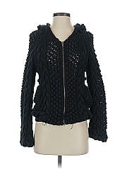 Moda International Cardigan