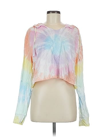 Ocean Drive Clothing Co. Long Sleeve T-Shirt (view 1)