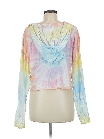 Ocean Drive Clothing Co. Long Sleeve T-Shirt (view 2)