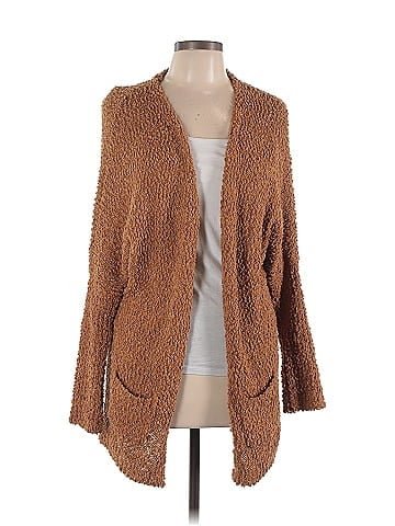 Jodifl Cardigan (view 1)