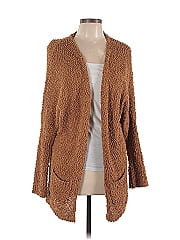 Jodifl Cardigan