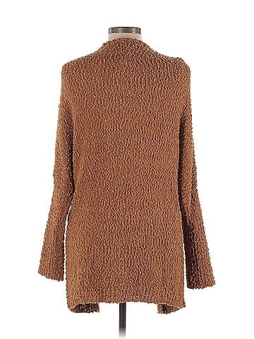 Jodifl Cardigan (view 2)
