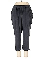 Woman Within Casual Pants