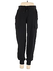All In Motion Cargo Pants