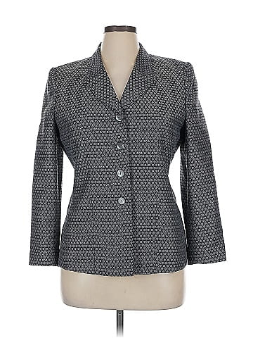 Le Suit Blazer (view 1)