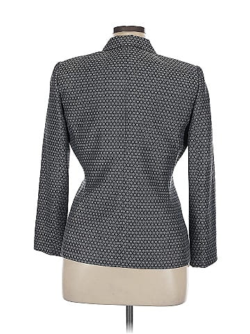 Le Suit Blazer (view 2)