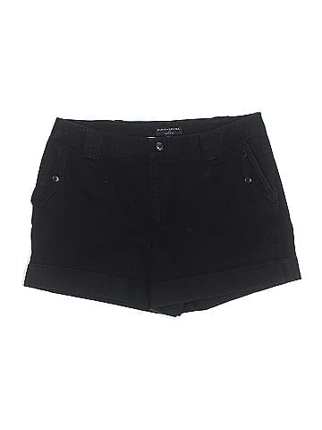 Banana Republic Shorts (view 1)
