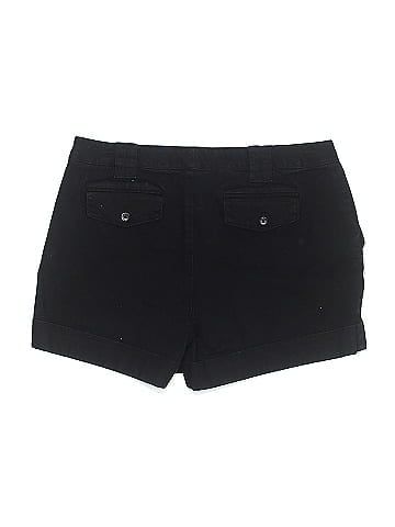 Banana Republic Shorts (view 2)