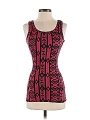 Derek Heart Tank Top