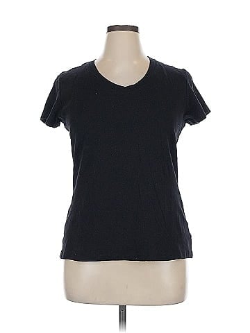 SONOMA life + style Short Sleeve T-Shirt (view 1)