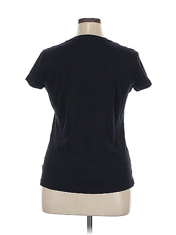 SONOMA life + style Short Sleeve T-Shirt (view 2)