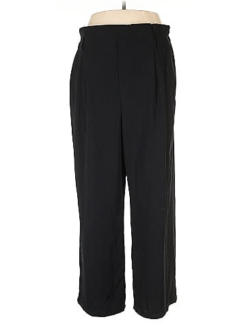 A New Day Casual Pants (view 1)