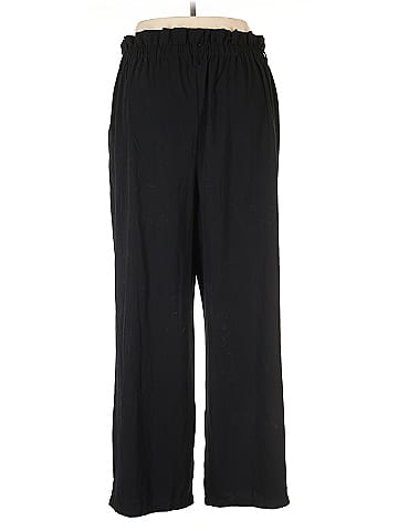 A New Day Casual Pants (view 2)