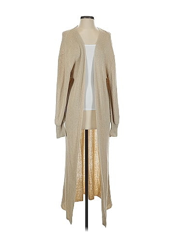 FP BEACH Cardigan (view 1)