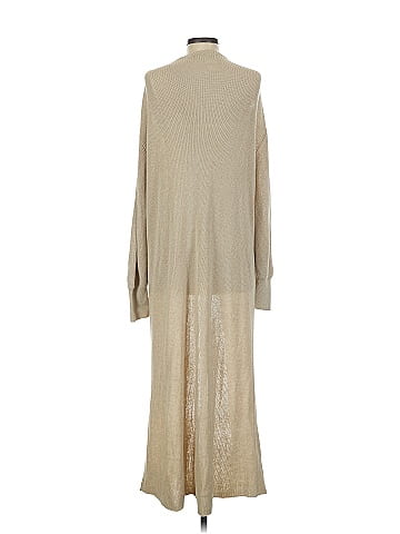FP BEACH Cardigan (view 2)