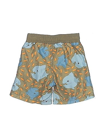 Gymboree Board Shorts (view 2)
