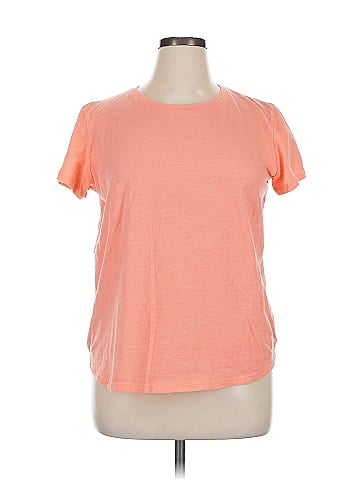 Tek Gear Active T-Shirt (view 1)