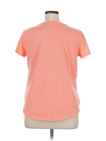 Tek Gear Active T-Shirt (view 2)