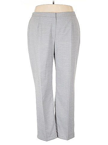 Le Suit Dress Pants (view 1)