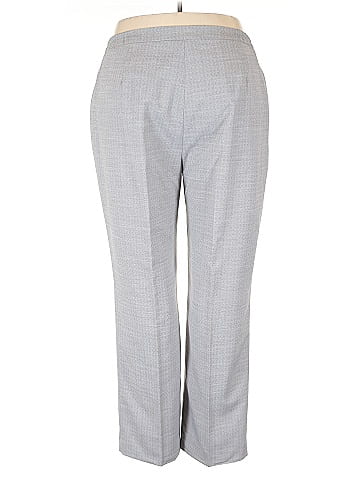 Le Suit Dress Pants (view 2)